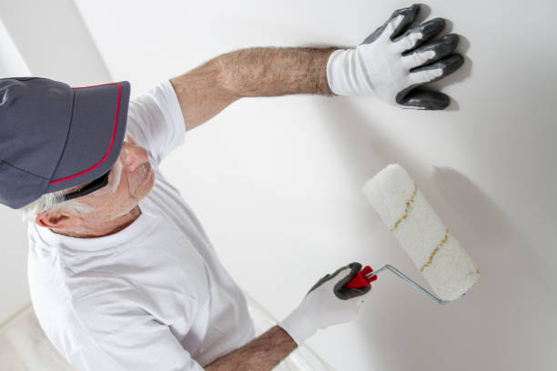 Best Drywall Sanding and Smoothing  in Gunbarrel, CO